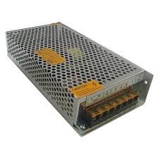 12V 10A SWITCH MOD